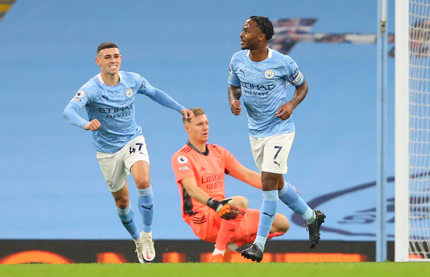 最终的决定 最终的决定