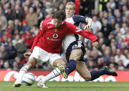 所见无异 所见无异