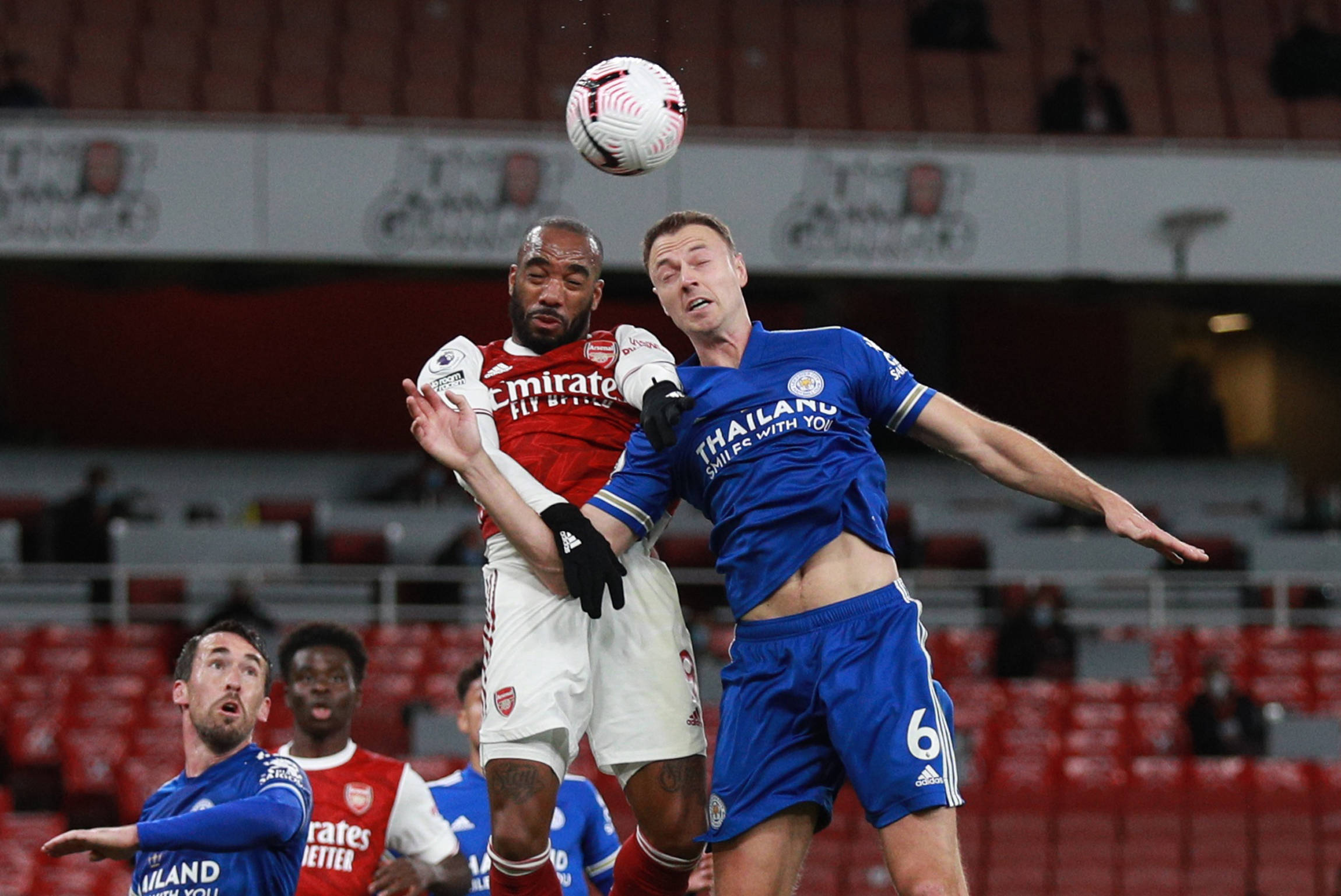 布尔克指出 布尔克指出