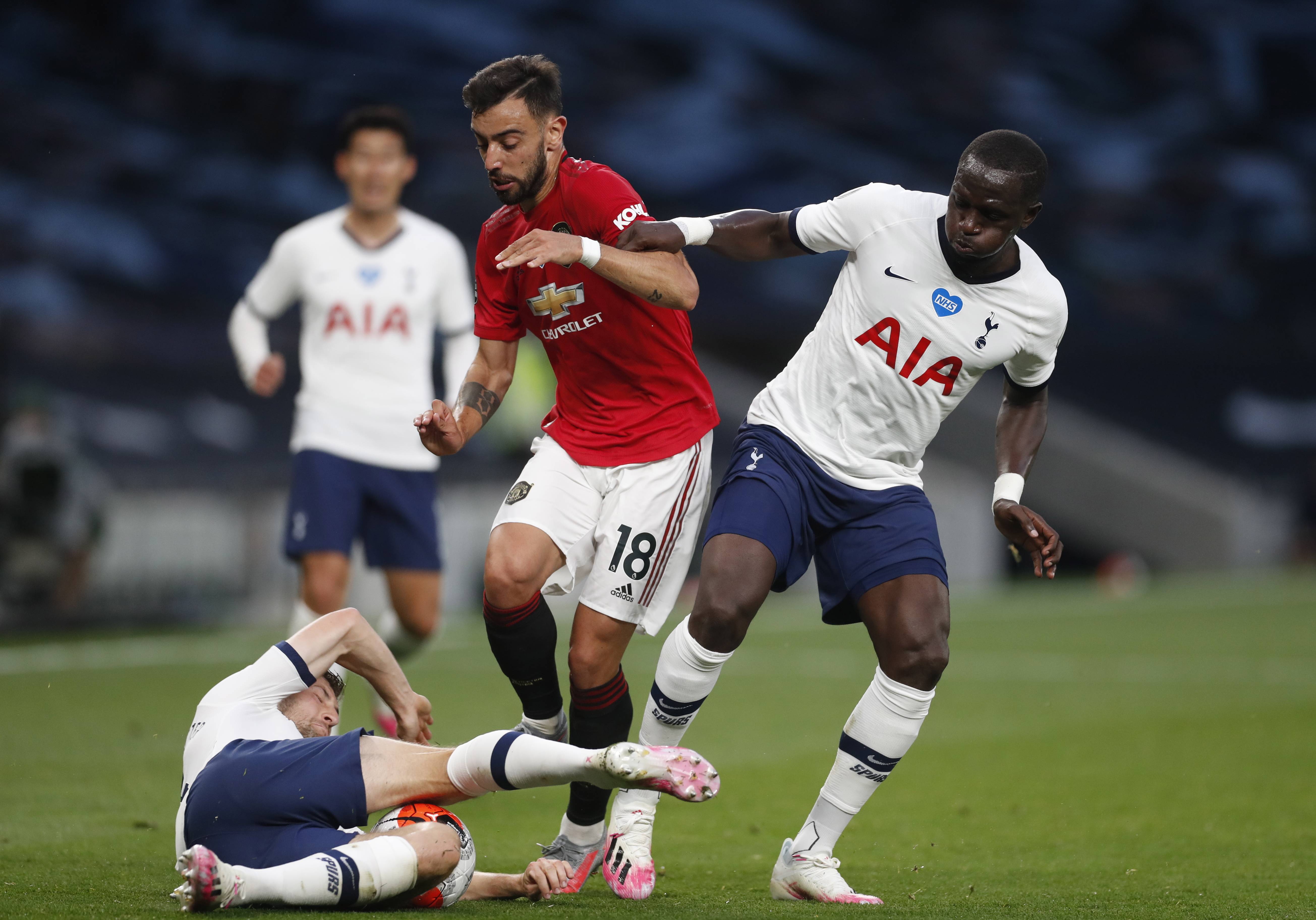 更是为了带 更是为了带