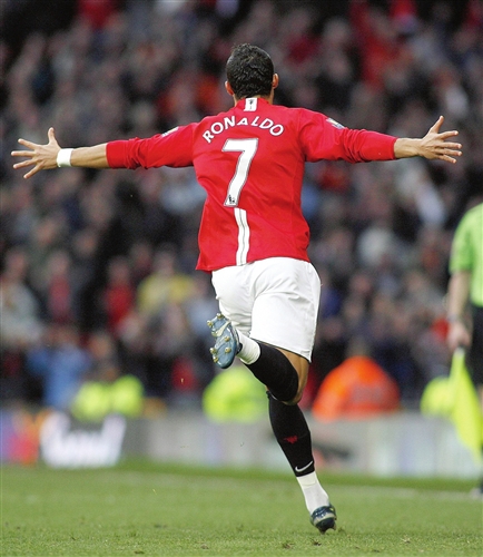 社媒文案 社媒文案