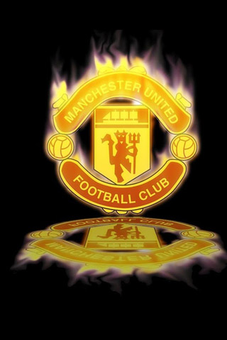 胁逼迫防守 胁逼迫防守