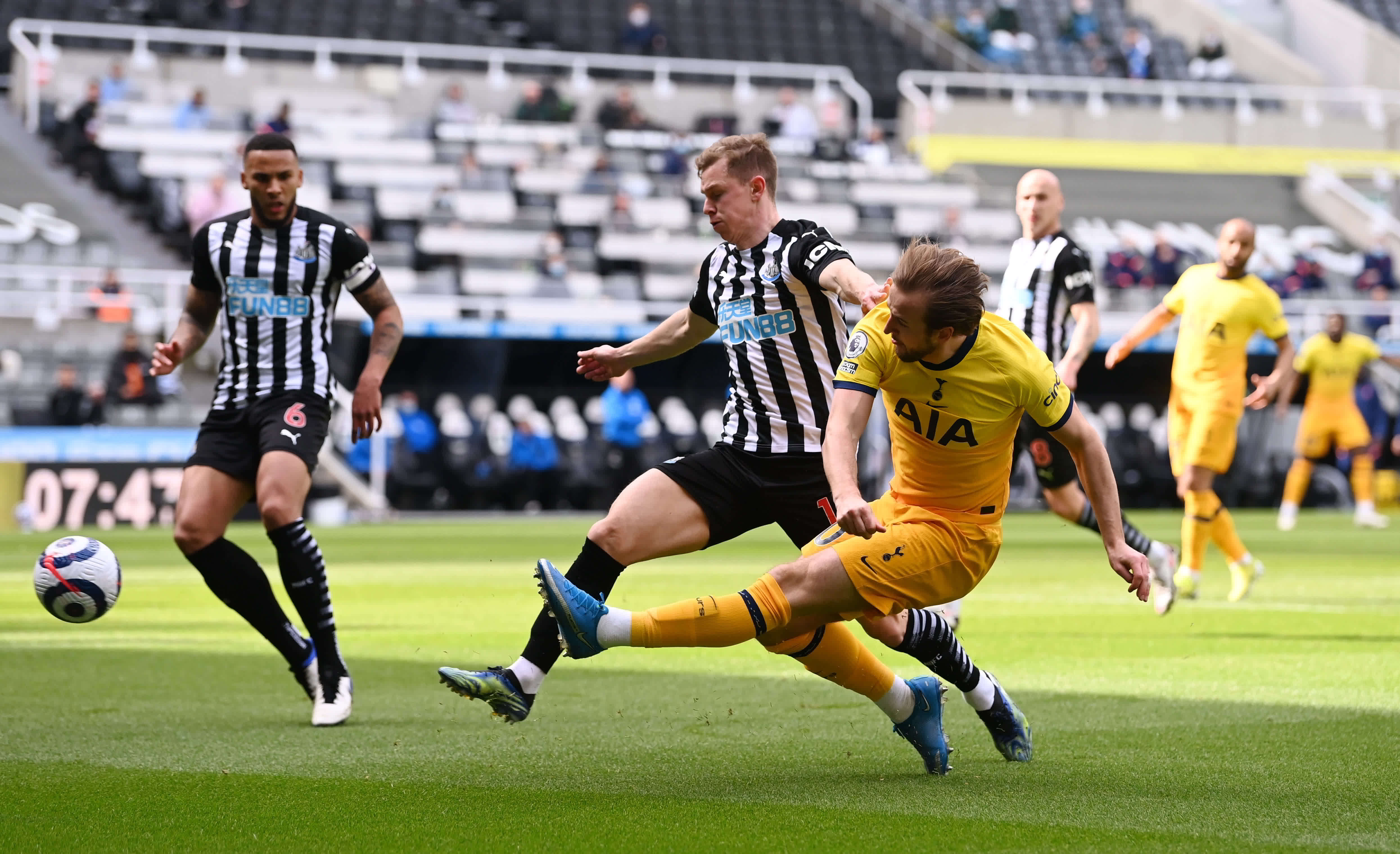 是回溯性评 是回溯性评