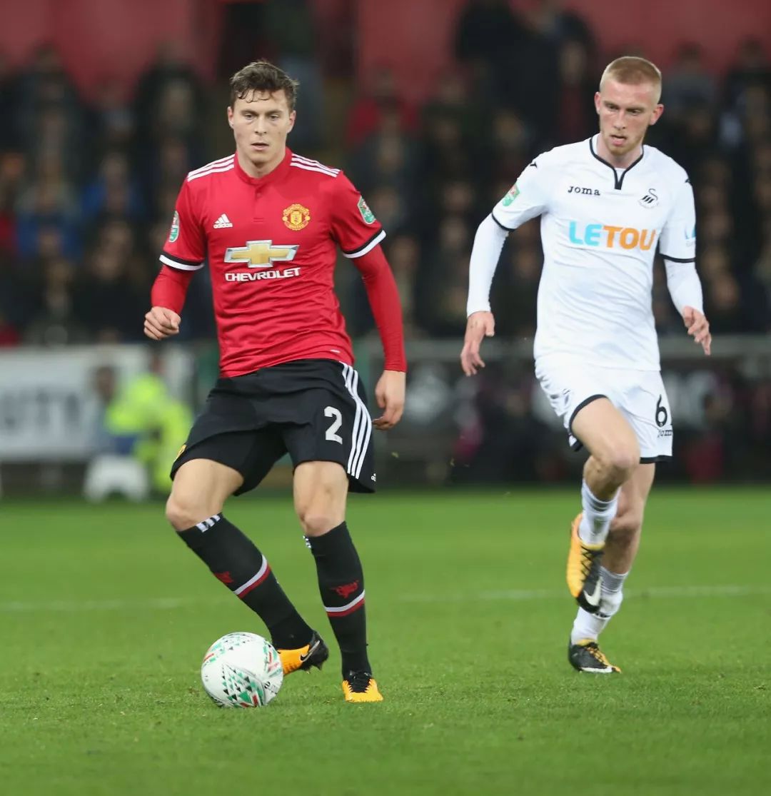 二号门将大 二号门将大