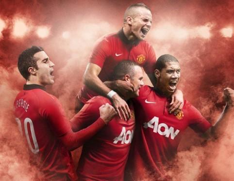 FC东京主 FC东京主